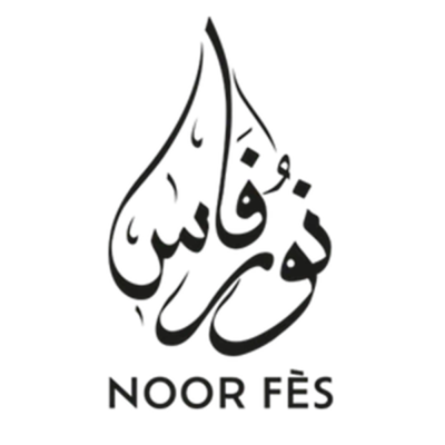 NoorFes