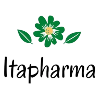 itapharma